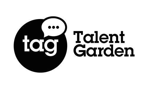 talent-garden-rfw