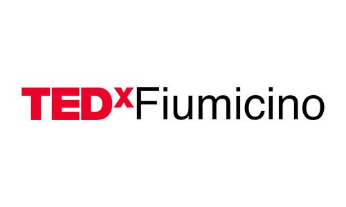 ted-fiumicino-rome-future-week