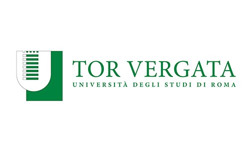 tor-vergata