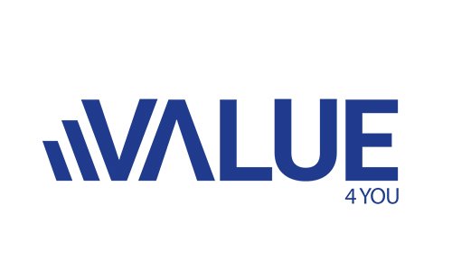value-new