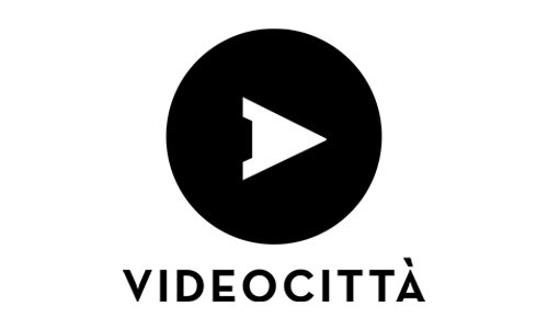 video-città-rfw