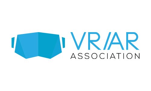 vr-ar