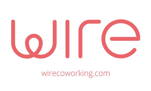 wire-rfw