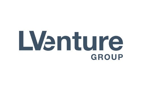 LVENTURE