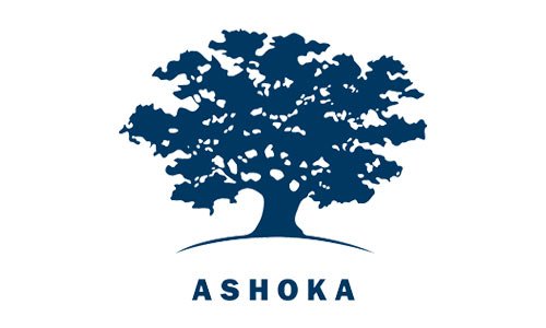 ashoke-rome-future-week