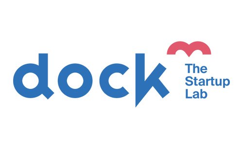 dock-rfw