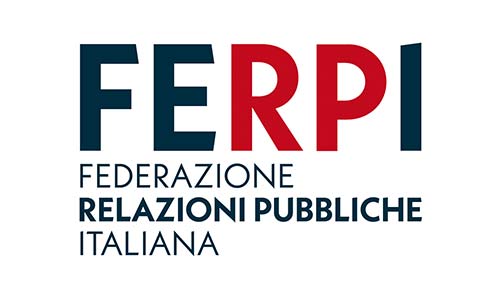 ferpi-rome-future-week