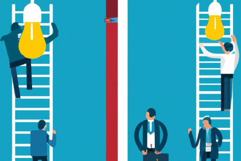 innovazione in azienda
