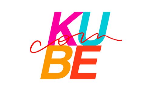 kube-rome-future-week