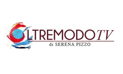 oltremondo-tv-rome-future-week