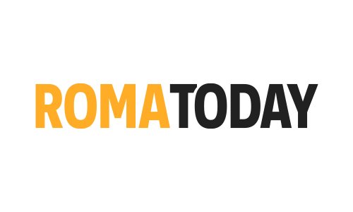 roma-today-rome-future-week