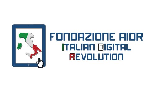 rome-future-week-fondazione-aidr