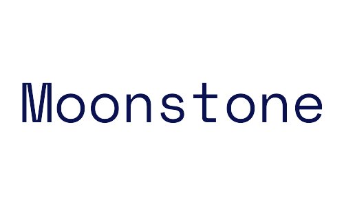 rome-future-week-moonstore