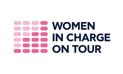 women-in-charge