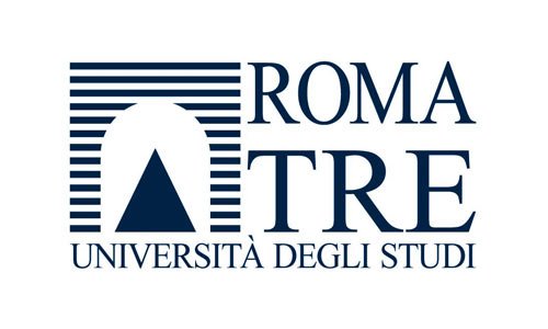 Romatre-rome-future-week