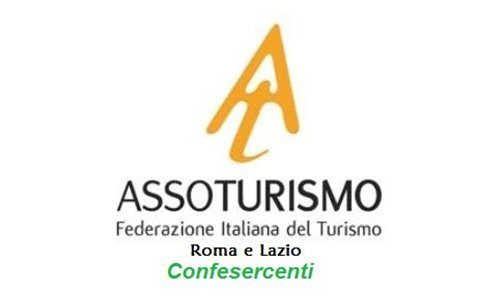 assoturismo-rome-future-week