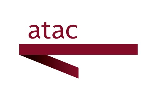 atac-rome-future-week