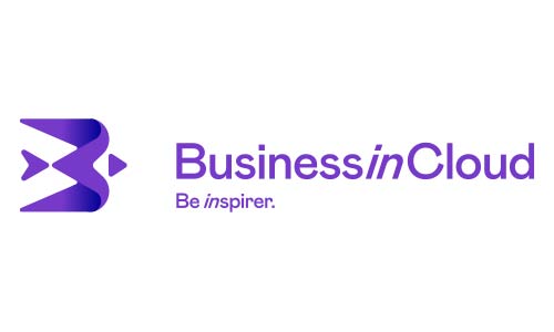 business-in-cloud-rome-future-week