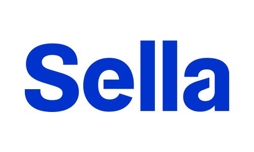 Rome Future Week - Sponsor - Banca Sella