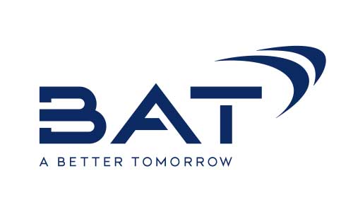 bat-rome-future-week