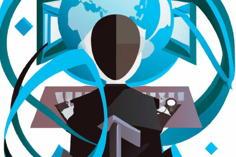 blockchain notarify