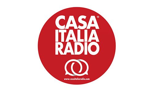 casa-italia-radio-rome-future-week