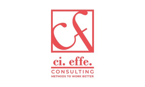 ci-effe-rome-future-week