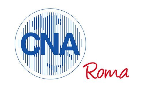 cna-roma-rome-future-week
