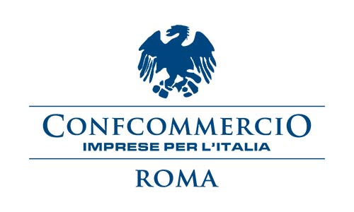 logo-confcommercio-roma-rome-future-week