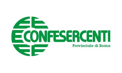 confesercenti-rome-future-week