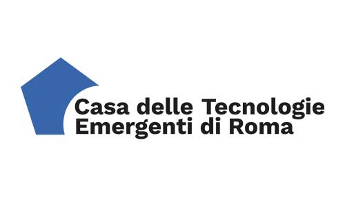 cte-rome-future-week