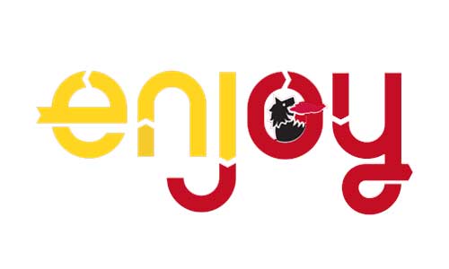 enjoy-rome-future-week