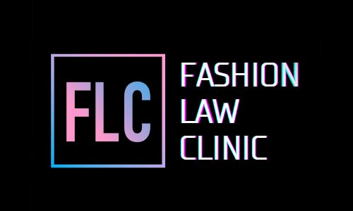 fashion-law-clinic-rome-future-week