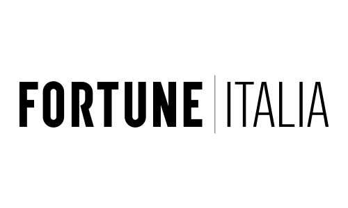 fortune-rome-future-week
