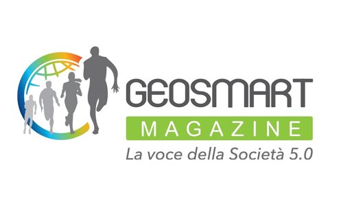 geosmart-rome-future-week