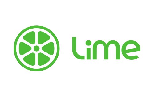 Rome Future Week - Mobility Partner - Lime