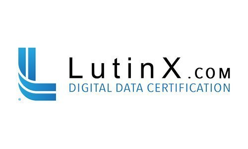 lutinx-rome-future-week