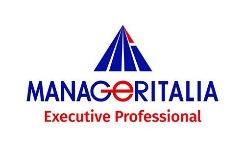 manager-italia