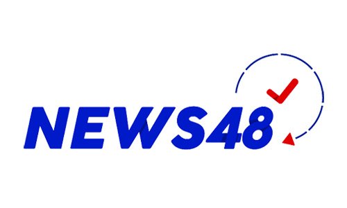 Rome Future Week - Media Partner - News48