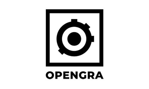 openfra-rome-future-week