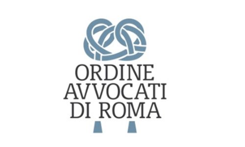 ordine-avvocati-roma-rome-future-week