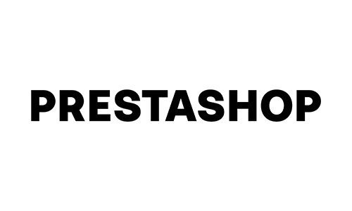 prestashop-rome-future-week