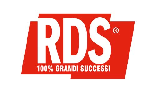 rds-rome-future-week