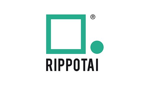 rippotai-rome-future-week