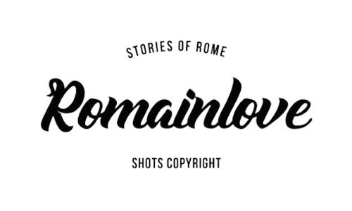 roma-in-love