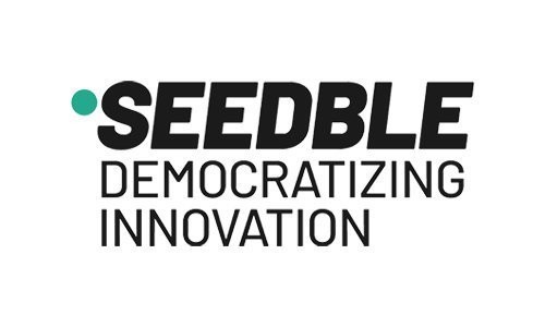 seedble