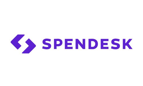 spendesk-rome-future-week