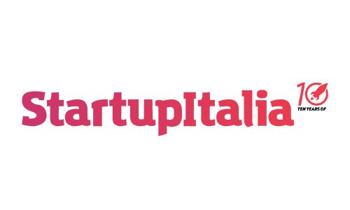 startup-italia-rome-future-week