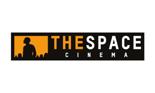 the-space-cinema-rome-future-week