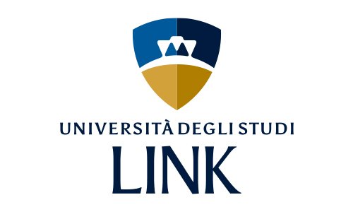 unilink-rome-future-week